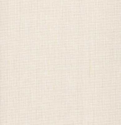 Desoma CCNS-133 (1,32 х 27,42 м)