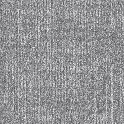 Binary Sculpture 921 Elephant 0.5x0.5 m