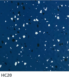 HC20