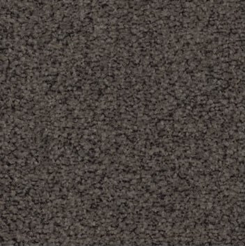 Stepway Desoma NY4701 X4455, шир. 4м