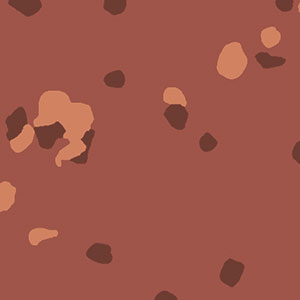 noraplan eco, арт.1490, цвет 6635, размер 1,22х15,0м