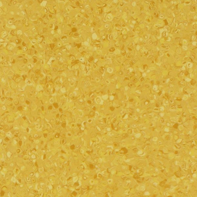 Fortis, Gold 2.0mm (2*20m)