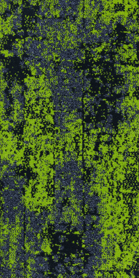 Nature 02 0.5*1.00 м