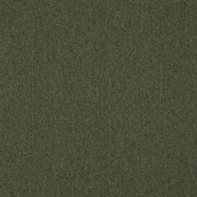 Art Intervention Creative Spark 685  0.5 x 0.5 м