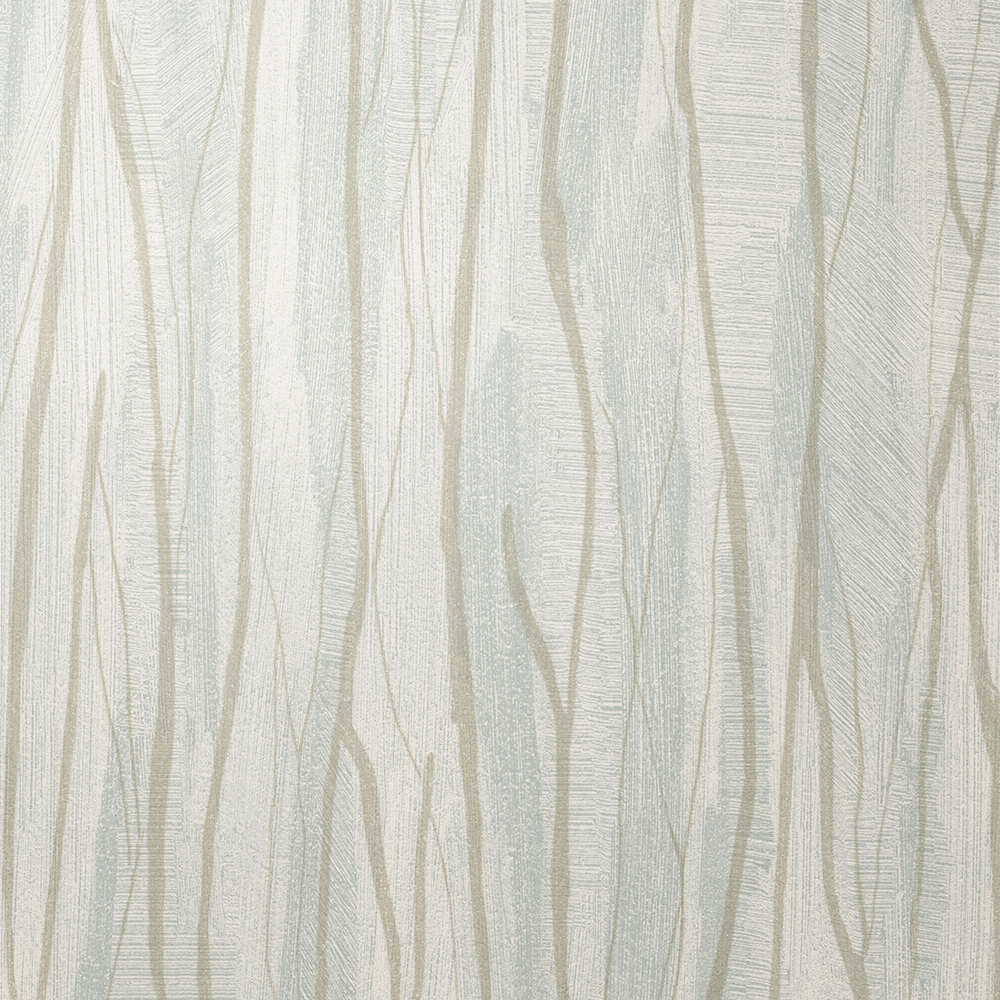 Interlude A177-835 Pistachio (1,32 х 27,42 м)