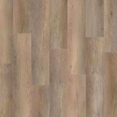 Groove Tevin 152,4x914,4 mm