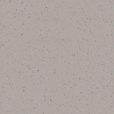 Zenith 703- 2,0 м/ 2,0 мм