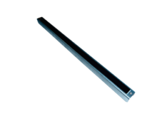 Стрингер М с накладкой