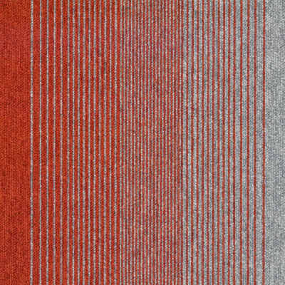 Workplace Connexion 217 Burnt Alley 0.5x0.5 m