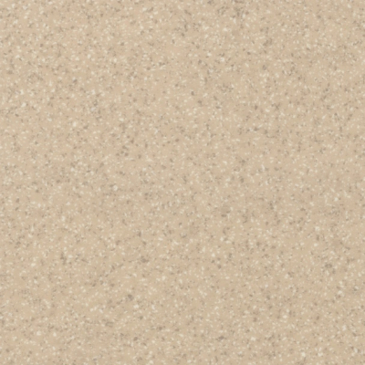 Acczent Mineral AS антистатический Grit 2, 3 м