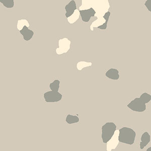 noraplan eco, арт.1490, цвет 6620, размер 1,22х15,0м