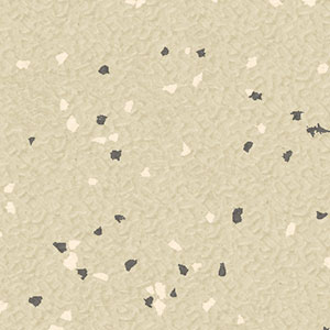 noraplan stone, арт.149, цвет 6609, размер 1,22х15,0м