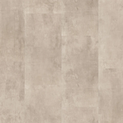 Pale Beige 300х580х3,85 мм