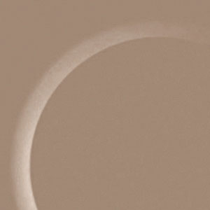 norament 825, арт.1902, цвет 6172 (III), размер 501х501х3,2мм