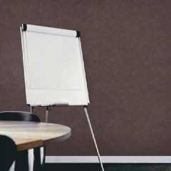 Обработан