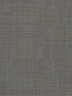 Compass North CCNS-144 (1,32 х 27,42 м)