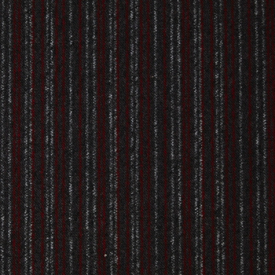 Larix 7755  0.5x0.5 m