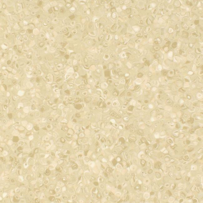 Fortis, Sand 2.0mm (2*20m)