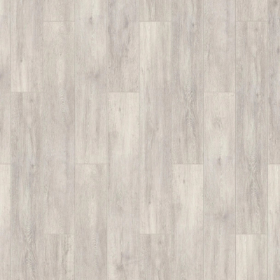 Тиберий 1292Х194X8