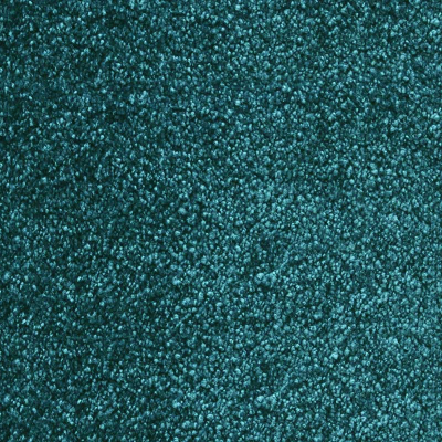 Besana Ninphea артикул 7, ширина 4 м