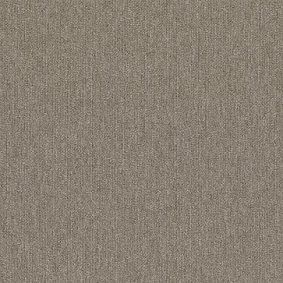 Majesty 103 Beige