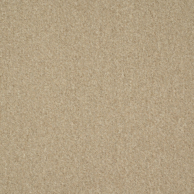 Art Intervention Creative Spark 731  0.5 x 0.5 м