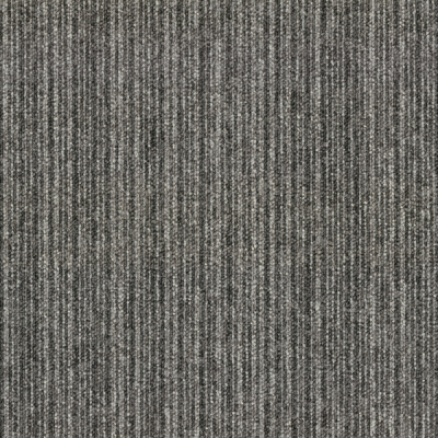 Workplace Rhythm 811 Silence 0.5x0.5 m