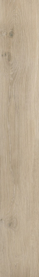 Stagna 1528/55, 177,8 х 1219,2