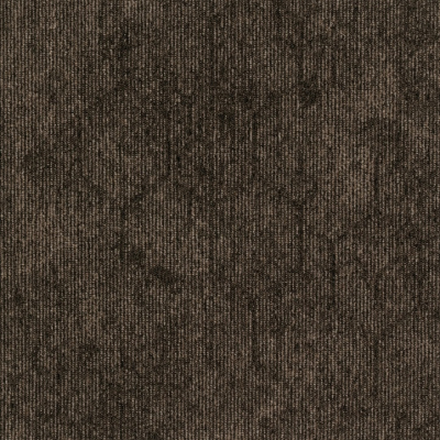 Contour Perspective 848 0.5x0.5 м