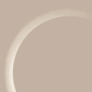 norament 825, арт.1902, цвет 2685 (III), размер 501х501х3,2мм