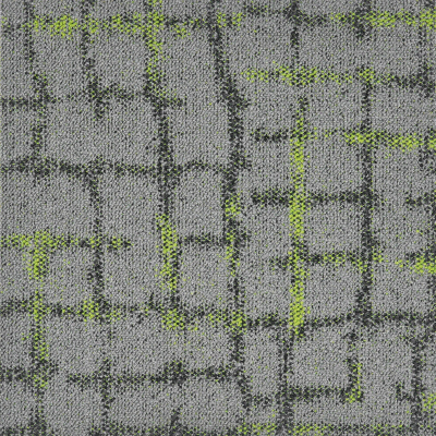 Galaxy E C03 0.5*0.5 м