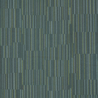 Flock Stripes Marine 231019 0.5x0.5 m