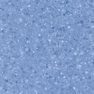 Fortis, Cobalt 2.0mm (2*20m)