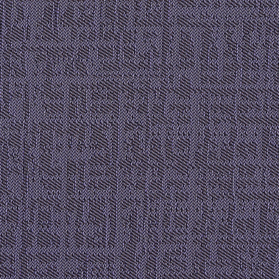 Viola, 500*500