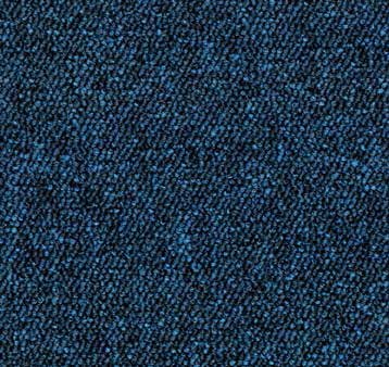 Key 523 Navy 0.5x0.5 m