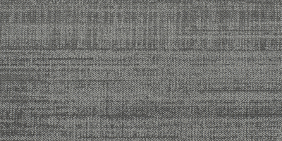 City 07 0.4572*0.9144 м