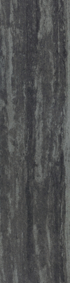 Flock Marble Dark 1756060 0.15x1 m