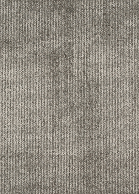 Rudiments Teak 975 0,5х0,5 м