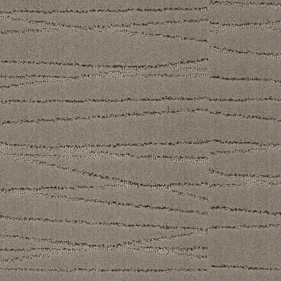 Balsan Grand Hotel Saigon 730, 4 м