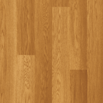 0607X Oak (Дуб), Wood surface, 1,8 м