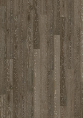 OAK STORY 138 BROWN SUGAR, однополосный