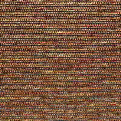 Besana Sunset артикул 12, ширина 4 м