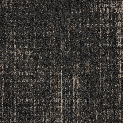 Light Art Reflect 733 0,5х0,5 м