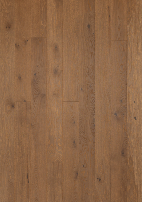 ДУБ 138 МУСС масло, однополосный