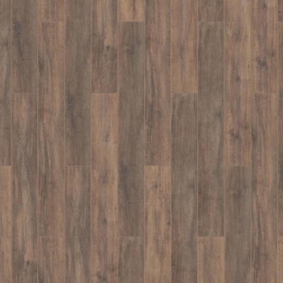 Астлес 1292X159X10