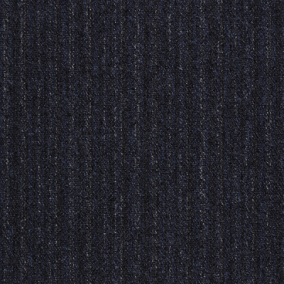 Baltic 8472  0.5x0.5 m