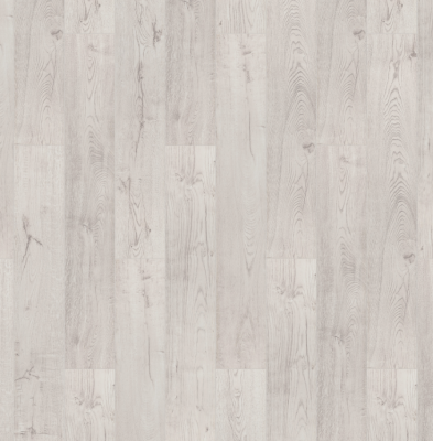 Пикколо 1292Х194Х12