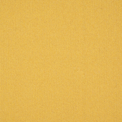 Art Intervention Creative Spark 140  0.5 x 0.5 м