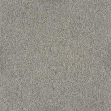 Sky Orig 89286 0.5 x 0.5 м