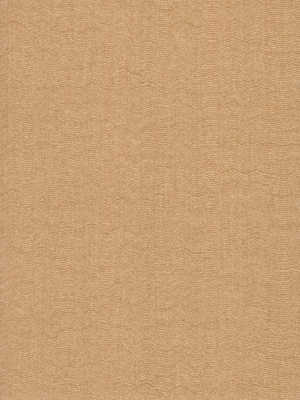 Compass North CCNS-149 (1,32 х 27,42 м)